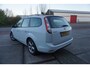 Ford Focus Wagon 1.6 Comfort * Airco * Cruise *