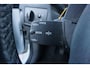 Ford Focus Wagon 1.6 Comfort * Airco * Cruise *