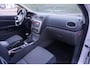 Ford Focus Wagon 1.6 Comfort * Airco * Cruise *