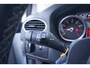Ford Focus Wagon 1.6 Comfort * Airco * Cruise *
