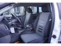 Ford Focus Wagon 1.6 Comfort * Airco * Cruise *