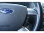 Ford Focus Wagon 1.6 Comfort * Airco * Cruise *