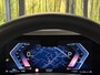 BMW X5 X-DRIVE 3.0D | M Pakket | 22'' lichtmetaal | Luchtvering | Trekhaak | 3500 Kg trekken | Panoramdak Sky Lounge | Bowers & Wilkins | BMW Individual Leder | X Offroad Pack | Alcantara Hemel |