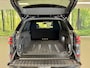 BMW X5 X-DRIVE 3.0D | M Pakket | 22'' lichtmetaal | Luchtvering | Trekhaak | 3500 Kg trekken | Panoramdak Sky Lounge | Bowers & Wilkins | BMW Individual Leder | X Offroad Pack | Alcantara Hemel |