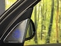 BMW X5 X-DRIVE 3.0D | M Pakket | 22'' lichtmetaal | Luchtvering | Trekhaak | 3500 Kg trekken | Panoramdak Sky Lounge | Bowers & Wilkins | BMW Individual Leder | X Offroad Pack | Alcantara Hemel |