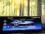 BMW X5 X-DRIVE 3.0D | M Pakket | 22'' lichtmetaal | Luchtvering | Trekhaak | 3500 Kg trekken | Panoramdak Sky Lounge | Bowers & Wilkins | BMW Individual Leder | X Offroad Pack | Alcantara Hemel |