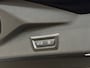 BMW X5 X-DRIVE 3.0D | M Pakket | 22'' lichtmetaal | Luchtvering | Trekhaak | 3500 Kg trekken | Panoramdak Sky Lounge | Bowers & Wilkins | BMW Individual Leder | X Offroad Pack | Alcantara Hemel |