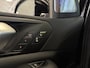 BMW X5 X-DRIVE 3.0D | M Pakket | 22'' lichtmetaal | Luchtvering | Trekhaak | 3500 Kg trekken | Panoramdak Sky Lounge | Bowers & Wilkins | BMW Individual Leder | X Offroad Pack | Alcantara Hemel |
