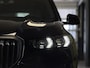 BMW X5 X-DRIVE 3.0D | M Pakket | 22'' lichtmetaal | Luchtvering | Trekhaak | 3500 Kg trekken | Panoramdak Sky Lounge | Bowers & Wilkins | BMW Individual Leder | X Offroad Pack | Alcantara Hemel |