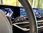 BMW X5 X-DRIVE 3.0D | M Pakket | 22'' lichtmetaal | Luchtvering | Trekhaak | 3500 Kg trekken | Panoramdak Sky Lounge | Bowers & Wilkins | BMW Individual Leder | X Offroad Pack | Alcantara Hemel |