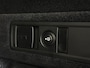 BMW X5 X-DRIVE 3.0D | M Pakket | 22'' lichtmetaal | Luchtvering | Trekhaak | 3500 Kg trekken | Panoramdak Sky Lounge | Bowers & Wilkins | BMW Individual Leder | X Offroad Pack | Alcantara Hemel |