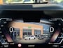 BMW X5 X-DRIVE 3.0D | M Pakket | 22'' lichtmetaal | Luchtvering | Trekhaak | 3500 Kg trekken | Panoramdak Sky Lounge | Bowers & Wilkins | BMW Individual Leder | X Offroad Pack | Alcantara Hemel |