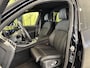 BMW X5 X-DRIVE 3.0D | M Pakket | 22'' lichtmetaal | Luchtvering | Trekhaak | 3500 Kg trekken | Panoramdak Sky Lounge | Bowers & Wilkins | BMW Individual Leder | X Offroad Pack | Alcantara Hemel |