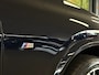 BMW X5 X-DRIVE 3.0D | M Pakket | 22'' lichtmetaal | Luchtvering | Trekhaak | 3500 Kg trekken | Panoramdak Sky Lounge | Bowers & Wilkins | BMW Individual Leder | X Offroad Pack | Alcantara Hemel |