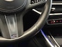 BMW X5 X-DRIVE 3.0D | M Pakket | 22'' lichtmetaal | Luchtvering | Trekhaak | 3500 Kg trekken | Panoramdak Sky Lounge | Bowers & Wilkins | BMW Individual Leder | X Offroad Pack | Alcantara Hemel |
