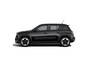 Renault 4 Evolution Urban Range | Profiteer nu van €1000,- orderpremie | 300KM Actieradius | Nu in de showroom