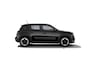 Renault 4 Evolution Urban Range | Profiteer nu van €1000,- orderpremie | 300KM Actieradius | Nu in de showroom