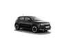 Renault 4 Evolution Urban Range | Profiteer nu van €1000,- orderpremie | 300KM Actieradius | Nu in de showroom