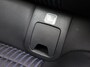Nissan Qashqai 1.3 MHEV X Tekna / Cruise control Adaptief / Navigatie / 360 Cam