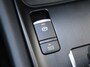 Nissan Qashqai 1.3 MHEV X Tekna / Cruise control Adaptief / Navigatie / 360 Cam