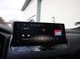 Nissan Qashqai 1.3 MHEV X Tekna / Cruise control Adaptief / Navigatie / 360 Cam