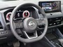 Nissan Qashqai 1.3 MHEV X Tekna / Cruise control Adaptief / Navigatie / 360 Cam