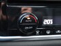 Nissan Qashqai 1.3 MHEV X Tekna / Cruise control Adaptief / Navigatie / 360 Cam