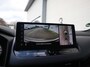 Nissan Qashqai 1.3 MHEV X Tekna / Cruise control Adaptief / Navigatie / 360 Cam