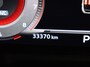 Nissan Qashqai 1.3 MHEV X Tekna / Cruise control Adaptief / Navigatie / 360 Cam