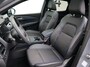 Nissan Qashqai 1.3 MHEV X Tekna / Cruise control Adaptief / Navigatie / 360 Cam
