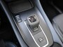 Nissan Qashqai 1.3 MHEV X Tekna / Cruise control Adaptief / Navigatie / 360 Cam
