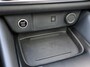 Nissan Qashqai 1.3 MHEV X Tekna / Cruise control Adaptief / Navigatie / 360 Cam