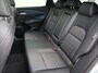 Nissan Qashqai 1.3 MHEV X Tekna / Cruise control Adaptief / Navigatie / 360 Cam