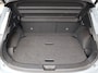 Nissan Qashqai 1.3 MHEV X Tekna / Cruise control Adaptief / Navigatie / 360 Cam