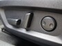Nissan Qashqai 1.3 MHEV X Tekna / Cruise control Adaptief / Navigatie / 360 Cam