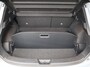 Nissan Qashqai 1.3 MHEV X Tekna / Cruise control Adaptief / Navigatie / 360 Cam