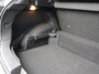 Nissan Qashqai 1.3 MHEV X Tekna / Cruise control Adaptief / Navigatie / 360 Cam