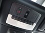 Nissan Qashqai 1.3 MHEV X Tekna / Cruise control Adaptief / Navigatie / 360 Cam