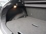 Nissan Qashqai 1.3 MHEV X Tekna / Cruise control Adaptief / Navigatie / 360 Cam