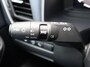 Nissan Qashqai 1.3 MHEV X Tekna / Cruise control Adaptief / Navigatie / 360 Cam