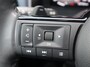 Nissan Qashqai 1.3 MHEV X Tekna / Cruise control Adaptief / Navigatie / 360 Cam