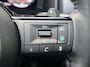 Nissan Qashqai 1.3 MHEV X Tekna / Cruise control Adaptief / Navigatie / 360 Cam