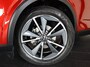 Nissan Qashqai 1.3 MHEV X Tekna / Cruise control Adaptief / Navigatie / 360 Cam