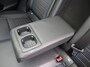 Nissan Qashqai 1.3 MHEV X Tekna / Cruise control Adaptief / Navigatie / 360 Cam