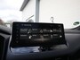 Nissan Qashqai 1.3 MHEV X Tekna / Cruise control Adaptief / Navigatie / 360 Cam