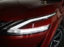 Nissan Qashqai 1.3 MHEV X Tekna / Cruise control Adaptief / Navigatie / 360 Cam