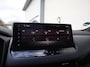 Nissan Qashqai 1.3 MHEV X Tekna / Cruise control Adaptief / Navigatie / 360 Cam