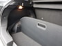 Nissan Qashqai 1.3 MHEV X Tekna / Cruise control Adaptief / Navigatie / 360 Cam