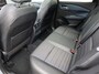 Nissan Qashqai 1.3 MHEV X Tekna / Cruise control Adaptief / Navigatie / 360 Cam