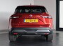 Nissan Qashqai 1.3 MHEV X Tekna / Cruise control Adaptief / Navigatie / 360 Cam